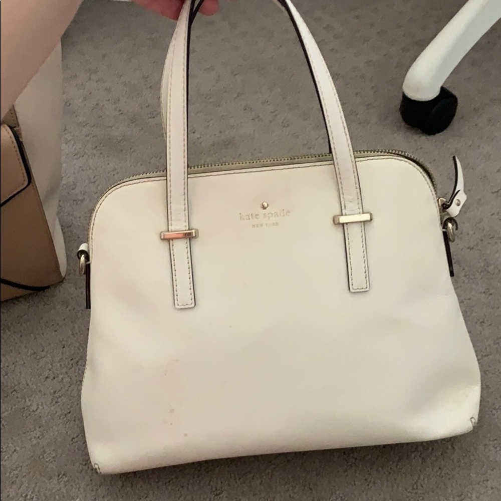 Kate spade bag